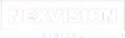 NexVision Digital logo