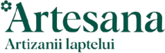 Artesana logo